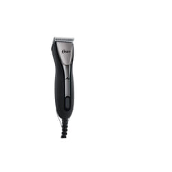 Tondeuse sur secteur 3 vitesses Oster A6 Slim