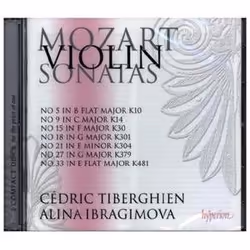 ISBN 0034571280912, métier &amp; loisirs, Ibragimova A.