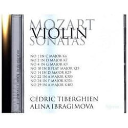 ISBN 0034571280929 livre audio