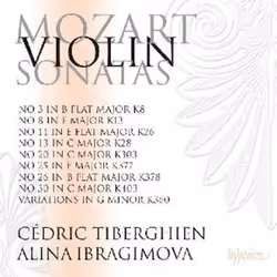 ISBN 0034571281643, métier & loisirs, Ibragimova Alina