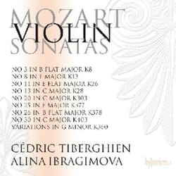 ISBN 0034571281643 livre audio