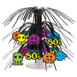 Beistle 54607 décoration de fête Spray centerpiece