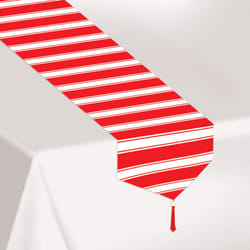 Beistle 54659 décoration de fête Tableware