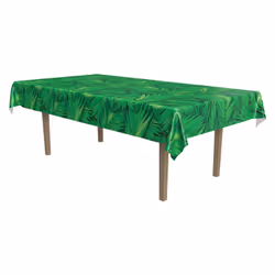 Beistle 54707, Tableware, 1 pièce(s)