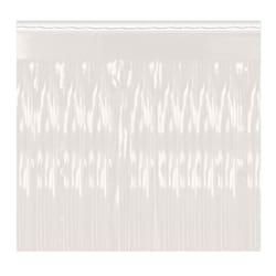 Beistle 55860-W décoration de fête