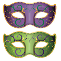Beistle 53355 décoration de fête