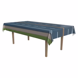 Beistle 53375, Tableware, 1 pièce(s)