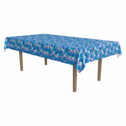 Beistle 53376, Tableware, 1 pièce(s)