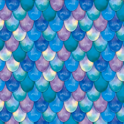 Beistle 53376 décoration de fête Tableware