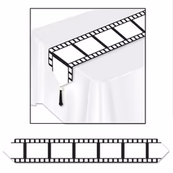 Beistle 54718, Tableware, 1 pièce(s)