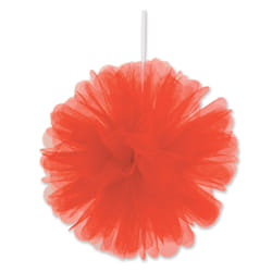Beistle 54940-R décoration de fête
