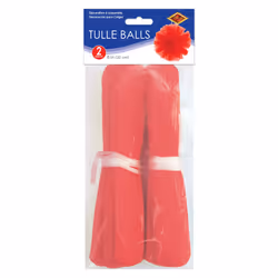 Beistle 54940-R décoration de fête