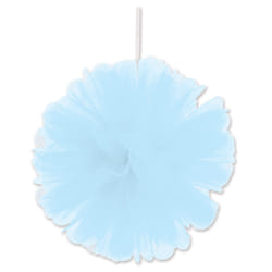 Beistle 54940-LB décoration de fête