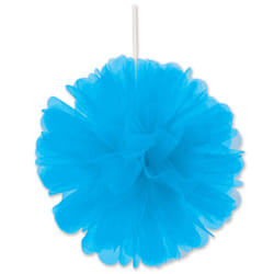 Beistle 54940-T décoration de fête