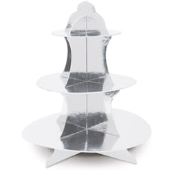 Beistle 59990-S décoration de fête Spray centerpiece