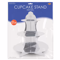 Beistle 59990-S décoration de fête Spray centerpiece