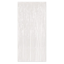 Beistle 55410-W décoration de fête