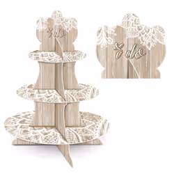 Beistle 59340, Spray centerpiece, 1 pièce(s)