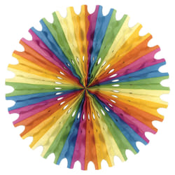 Beistle 55293-MC décoration de fête