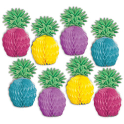 Beistle 53449 décoration de fête Spray centerpiece