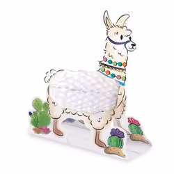 Beistle 53516, Spray centerpiece, 1 pièce(s)