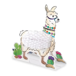 Beistle 53516 décoration de fête Spray centerpiece