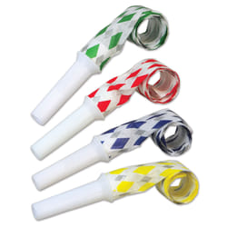 Beistle 66014-100 décoration de fête Sans-gêne
