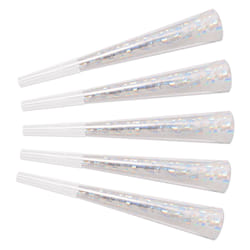 Beistle 66221S100 décoration de fête Sans-gêne