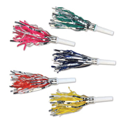 Beistle 88032-100 décoration de fête Sans-gêne