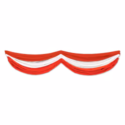 Beistle 50948-RW, 1 pièce(s)