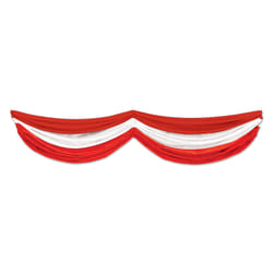 Beistle 50948-RW décoration de fête