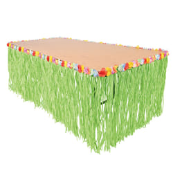 Beistle 50492-G décoration de fête Tableware
