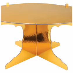 Beistle 53785-GD décoration de fête Spray centerpiece