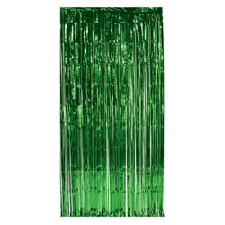 Beistle 55410-G décoration de fête