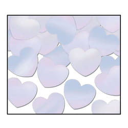 Beistle 50622-OP confetti