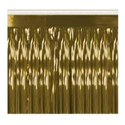 Beistle 55860-GD décoration de fête