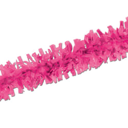 Beistle 55598-C décoration de fête Guirlande