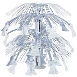 Beistle 50559-S décoration de fête Spray centerpiece
