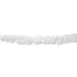 Beistle 50281-W décoration de fête Guirlande