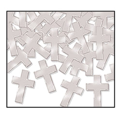 Beistle 50619-S confetti