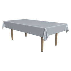 Beistle 50940-S décoration de fête Tableware