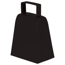 Beistle 60939-BK décoration de fête Sans-gêne
