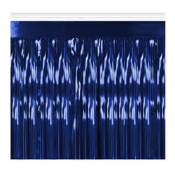 Beistle 55048-B décoration de fête Tableware