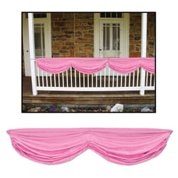 Beistle 50948-P décoration de fête