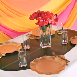 Beistle 53989 décoration de fête