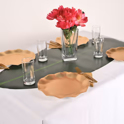 Beistle 53989 décoration de fête