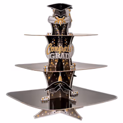 Beistle 56014, Spray centerpiece, 1 pièce(s)