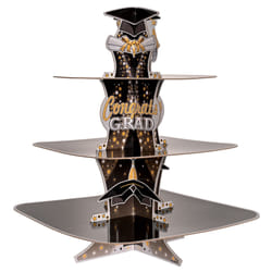 Beistle 56014 décoration de fête Spray centerpiece