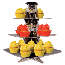 Beistle 56014 décoration de fête Spray centerpiece
