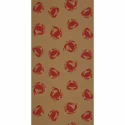 Beistle 56095, Tableware, 1 pièce(s)